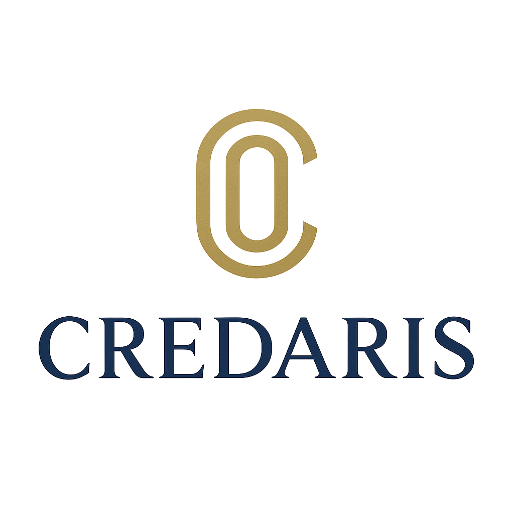 Credaris Capital